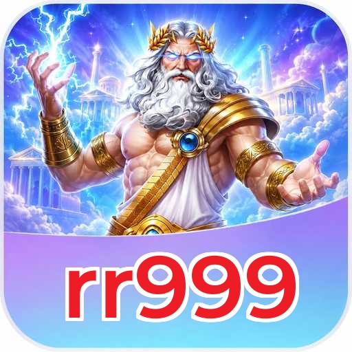 Grafik Performa rr999 APK pada Berbagai Kategori Perangkat