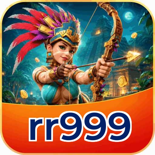 Download APK Process
