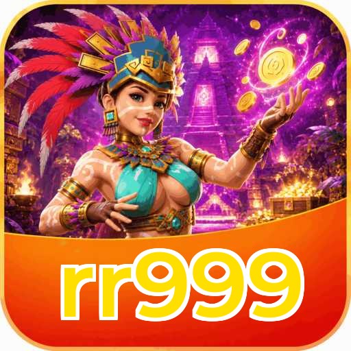 App Details