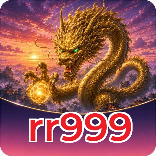 Keamanan rr999