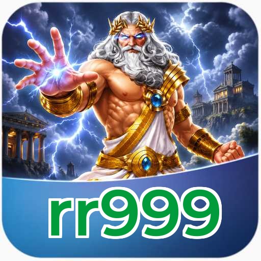 Performa rr999