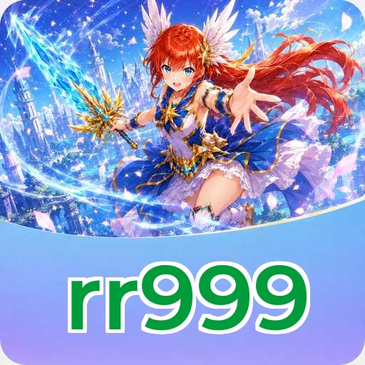Check Android Version