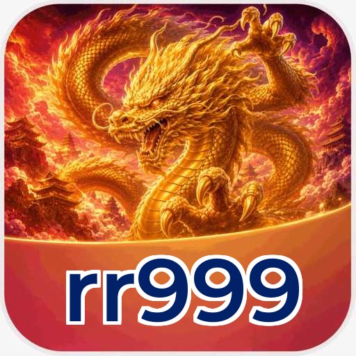 Instalasi rr999