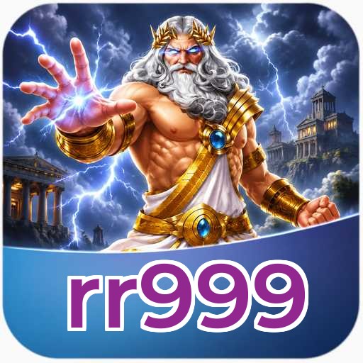 Screenshot Proses Instalasi rr999 APK